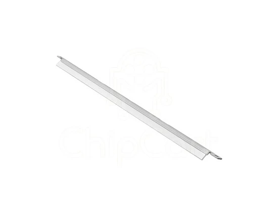 Ракель для OKI B411/B412/B431/B432