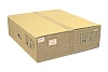 Узел переноса изображения Konica Minolta bizhub C458/C558/C658