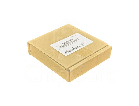 Датчик температуры для Konica Minolta 190/C71cf, ориг