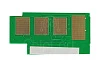 Чип для Samsung MLT-R707 DRUM, 80K, Grafit
