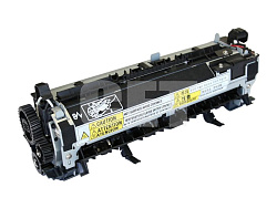 Фьюзер (печка) в сборе E6B67-67902 для HP LaserJet Enterprise M604/M605/M606 (CET), CET2789U
