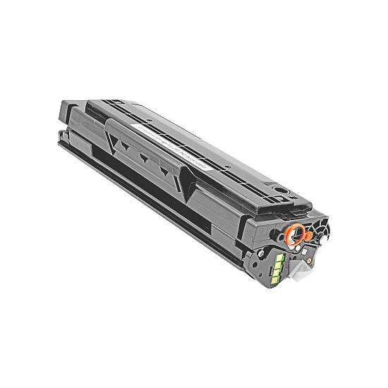 Картридж PC-212EV для Pantum P2502/M6502/M6552, 1.6k, Grafit