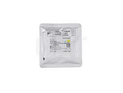 Девелопер для RICOH MPC307, IM C300/400 (CET) Yellow, 120г, 120000 стр., CET171044