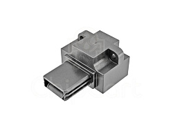 Чип для драм-юнита Xerox WC 5016/5020, 22K, Grafit