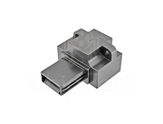 Чип для драм-юнита Xerox WC 5016/5020, 22K, Grafit