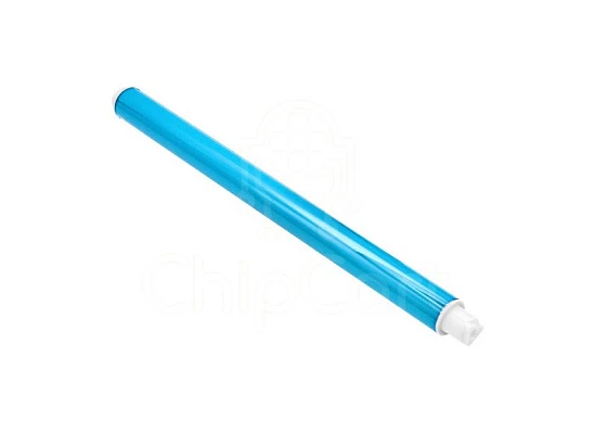 Фотобарабан для HP M252/M274/M277/M377/M452/M477/M454/M479/M154/M180, Grafit