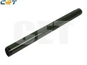 Барабан (Япония) для CANON iR2200/iR2800/iR3300/iR3320 (CET), 50000 стр., CET3174U