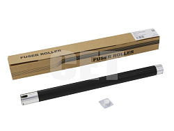 Тефлоновый вал для KONICA MINOLTA Bizhub 195/215/235 (CET), CET3159