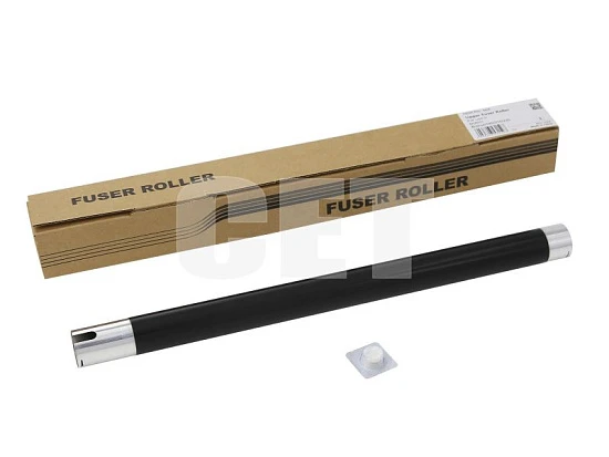 Тефлоновый вал для KONICA MINOLTA Bizhub 195/215/235 (CET), CET3159