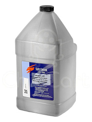 Тонер Samsung ML-1610/1710/2160, MLT-D101/111/104/109/205, TRSUNIV3, 1кг.. Static Control