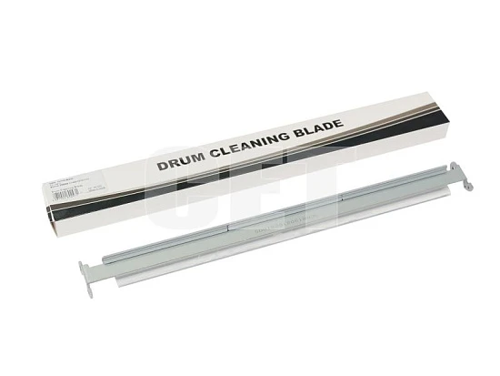 Ракель для KONICA MINOLTA Bizhub PRESS C1060/C1070/C71hc (CET), CET281005