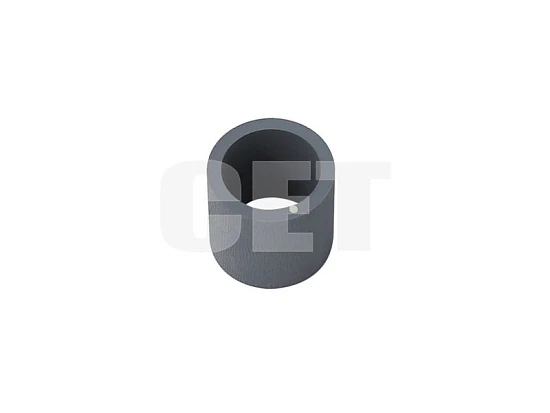 Резинка ролика подхвата для Samsung Phaser 3320DNI (CET), CET341051