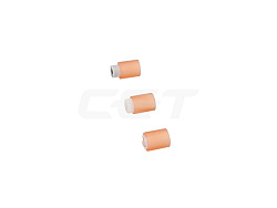 Комплект роликов AF03-0085, AF03-1085, AF03-2085 для RICOH Aficio 3035/3045/MPC400/ MPC401 (CET)