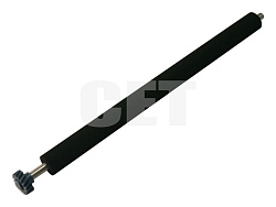 Ролик переноса с шестерней для LEXMARK T650 (CET), CET5895