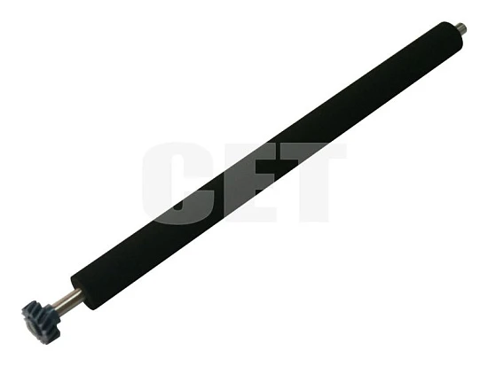 Ролик переноса с шестерней для LEXMARK T650 (CET), CET5895