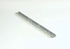 Ракель (Wiper Blade) Pantum P2200/P2207/P2500/P2518/M6500/M6550/M6552/M6607, PC-211/212EV