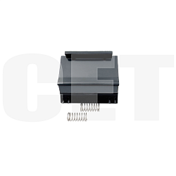 Тормозная площадка JC97-02217A для SAMSUNG ML-1610/2010 (CET), DGP0919