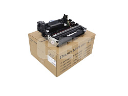 Драм-юнит DK-3200E для KYOCERA PA4500x/MA4500x/MA4500fx (CET), (восстановленный), CET471190
