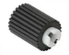 Ролик захвата для Konica-Minolta bizhub 223/224e/283/284e/36/363/364e/42/423/227/287