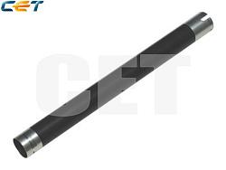 Тефлоновый вал AE01-1086 для RICOH Aficio 1515 (CET), CET3259
