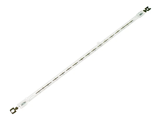 Нагревательная лампа 220V900W для LEXMARK T650/T652/T654/X651/X652/X654/X656/X658 (CET), CET5892