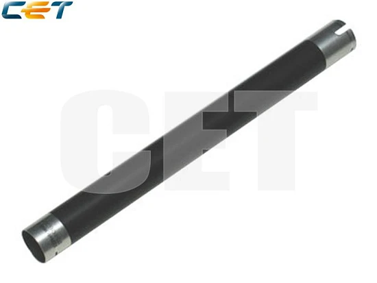 Тефлоновый вал AE01-1086 для RICOH Aficio 1515 (CET), CET3259