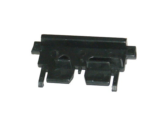 Тормозная площадка A267-2831 для RICOH Aficio 1022/1027 (CET), CET6013