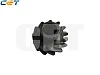 Шестерня привода шнека отработанного тонера 12T AB01-1462 для RICOH Aficio 1060/1075 (CET), CET8443