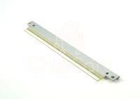 Дозирующее лезвие (doctor blade) для HP LJ 2100/2200/4000/4050/4100, Canon LBP-470/1000/1310