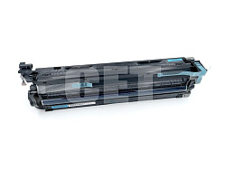 Блок барабана/девелопера D188-2213 для RICOH MPC2011SP (CET) Cyan, CET561026