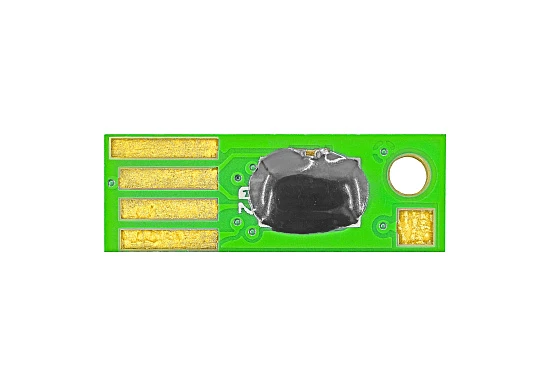 Чип для Xerox Phaser 6600/WorkCentre 6605/6655/VersaLink C400/C405 DRUM, Cyan, 60K