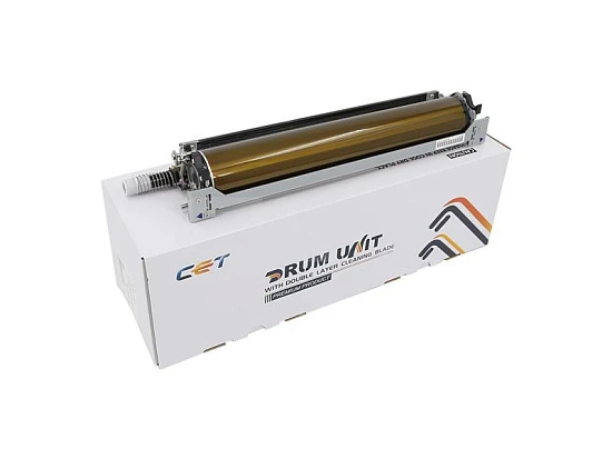 Драм-юнит DU-105/106 для KONICA MINOLTA Bizhub PRESS C1060/C1070/C71hc, AccurioPrint C2060L