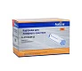Картридж HP C7115X/EP-25 (№15X) 3.5K (ProfiLine)