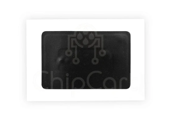 Чип для Kyocera TK-310, FS-2000D/3900DN/4000DN, 12K