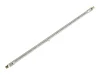 Нагревательная лампа 220V900W 40X0123 для LEXMARK T640/T642/T644/X642/X644/X646 (CET), CET3861