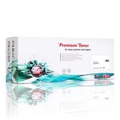 Картридж для Xerox Phaser 3117/3122/3124/3125 3K, SuperFine