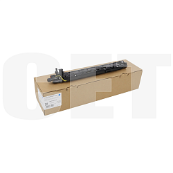 Блок проявки DV-621C для KONICA MINOLTA Bizhub C250i/C300i/C360i/450i/C251i (CET) Cyan, 1000000 стр.