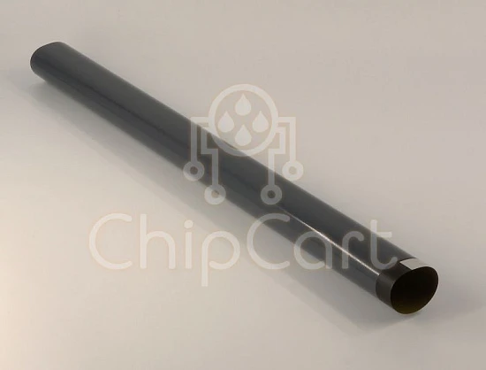 Термопленка HP 5000/5100 Canon IR2016/2200, OEM TYPE, с меткой