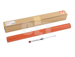 Термопленка для Kyocera TASKalfa 5002i (CET)