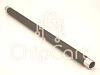 Вал проявки (developer roller) для Samsung ML-2160/2165/SCX-3400/3405, M2020/2070, MLT-D101/111 OEM