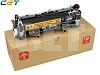 Фьюзер (печка) в сборе RM1-4579-000 для HP LaserJet P4014/P4015/P4515 (CET), CET5958