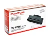 Картридж TL-420H для Pantum P3010/P3300/M6700/M6800/M7100/M7200 3K (ориг)