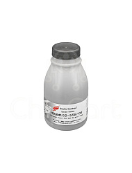 Тонер для HP LJ M102/M104/M130/M132, TRHM102, 55г, Odyssey Static Control