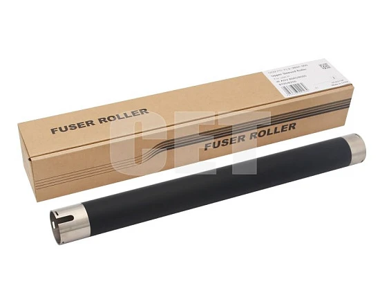 Тефлоновый вал FL3-3602-000 для CANON iR ADVANCE 8085/8095/8105/8205/8285/8295 (CET), CET5148