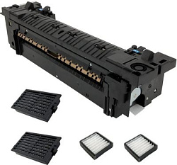 Сервисный комплект MK-8305C для Kyocera TASKalfa 3050ci/3550ci, 300K, ориг