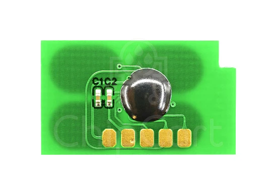 Чип для Pantum TL-5120X, 15K, ограниченное применение*