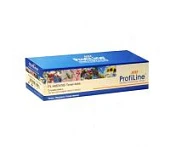 Картридж для Oki B411/B431/MB461/MB471/MB491 3K, ProfiLine