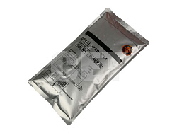 Девелопер для RICOH Aficio 1060 (CET), 900г/пак, CET8106N