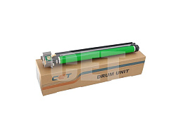 Драм-юнит 106R01582 для XEROX Phaser 7800dn (CET), 145000 стр., CET471115