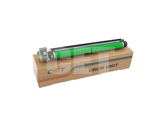 Драм-юнит 106R01582 для XEROX Phaser 7800dn (CET), 145000 стр., CET471115